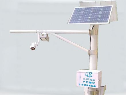 /d/annaien/uploadimg/202504/雷达流量计3)_20250408(1).jpg
