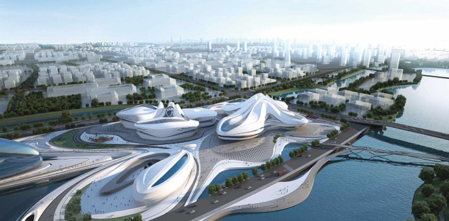 重庆安耐恩环境技术有限公司