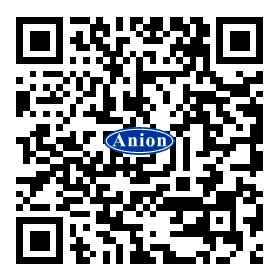 {dede:global.cfg_webname/}